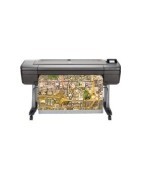 DesignJet Z9 Plus dr-44-Zoll-PS