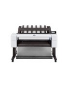 DesingJet T1600 36-Zoll