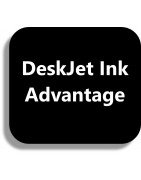 DeskJet Ink Advantage