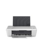 DeskJet Ink Advantage 1015