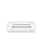 DeskJet Ink Advantage 1115