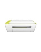 DeskJet Ink Advantage 2135 All-in-One