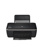DeskJet Ink Advantage 2515 All-in-One