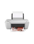 DeskJet Ink Advantage 2545 All-in-One