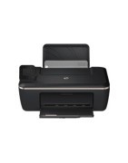 HP DeskJet Ink Advantage 3515 All-in-One - Consumabili