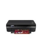 HP DeskJet Ink Advantage 3546 All-in-One - Consumabili