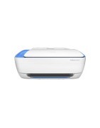 DeskJet Ink Advantage 3635 All-in-One