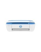 DeskJet Ink Advantage 3775 All-in-One