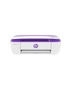 DeskJet Ink Advantage 3787 All-in-One