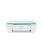 HP DeskJet Ink Advantage 3790 All-in-One - Consumabili