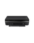 HP DeskJet Ink Advantage 4515 All-in-One - Consumabili
