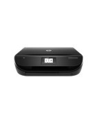 DeskJet Ink Advantage 4535 All-in-One