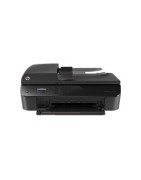 DeskJet Ink Advantage 4645 All-in-One