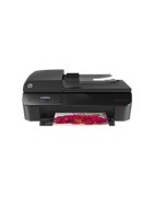 DeskJet Ink Advantage 4646 All-in-One