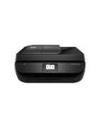 DeskJet Ink Advantage 4675 All-in-One