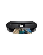 DeskJet Ink Advantage 5075 All-in-One
