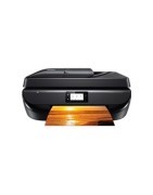 HP DeskJet Ink Advantage 5275 All-in-One - Consumabili