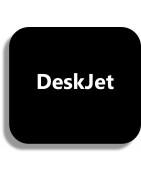 DeskJet
