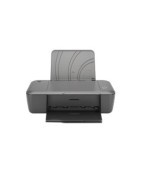 DeskJet 1000 J110a