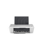 Deskjet 1010
