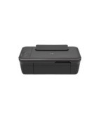 DeskJet 1050