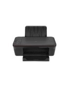 DeskJet 1050A