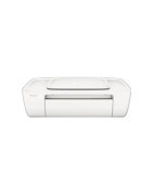 DeskJet 1110