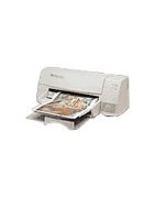 DeskJet 1120C