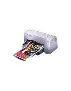 DeskJet 1125C