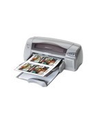 DeskJet 1220C