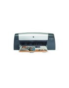 DeskJet 1280