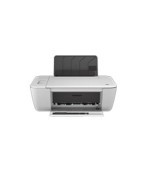 Deskjet 1510 All-in-One