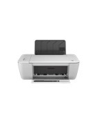 Deskjet 1512 All-in-One