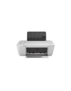Deskjet 1513 All-in-One