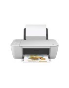 Deskjet 1514 All-in-One