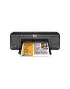 DeskJet 1600CM