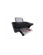 DeskJet 2050