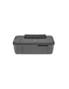 Deskjet 2050 All-in-One
