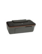 Deskjet 2050A All-in-One