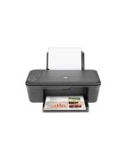 DeskJet 2050s