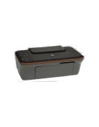 Deskjet 2054A All-in-One