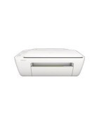 DeskJet 2130 All-in-One