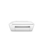 DeskJet 2132 All-in-One