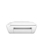 DeskJet 2134 All-in-One