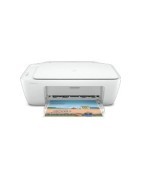 DeskJet 2320