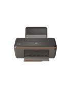 Deskjet 2510 All-in-One
