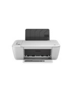 Deskjet 2540 All-in-One