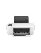 Deskjet 2542 All-in-One