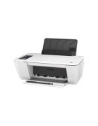 Deskjet 2543 All-in-One