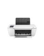 Deskjet 2544 All-in-One